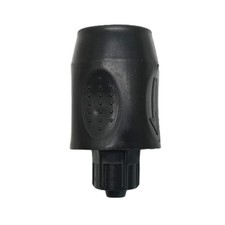 For Karcher For Puzzi Hose