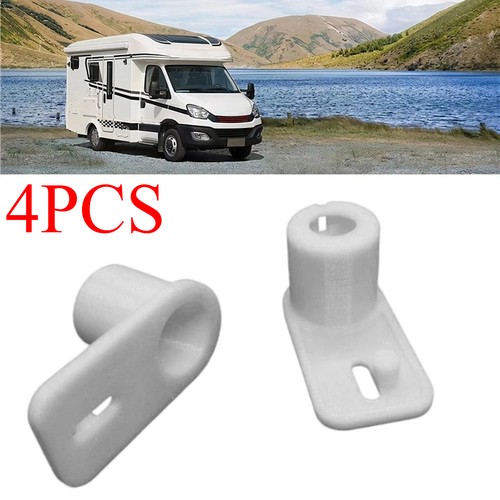 4pcs dometic electrolux - 4pcs,