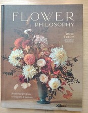 Flower Philosophy : Seasonal