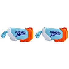 Nerf Super Soaker Torrent