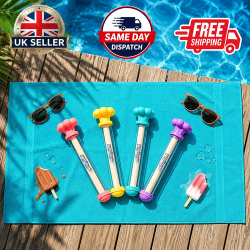 Firework water gun fireworks - firework,
