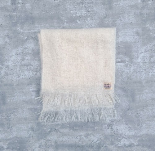 Vintage glentana scottland - glentana,