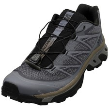 Salomon Xt-6 Shadow Unisex