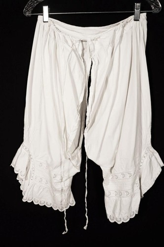 Antique french victorian white - antique,