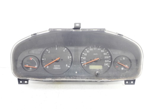 Yas100780 dashboard for - yas100780,