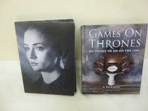Game thrones sixth - thrones,