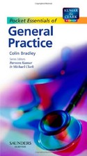 General Practice Paperback Colin P. Bradley