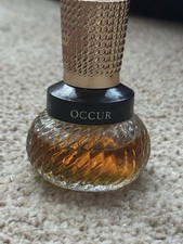 Avon Occur Nearly Full