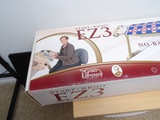 NEW OPEN BOX The Grace Company