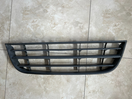 Polo 9n3 2005 - 9n3, 2005-2009