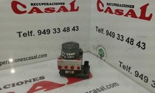 0265231535 ABS / 68309 /