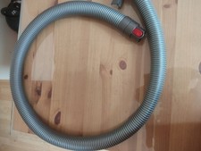 Dyson Dc23 Hose