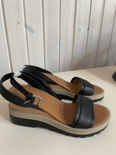 SEE BY CHLOE Robin Wedge