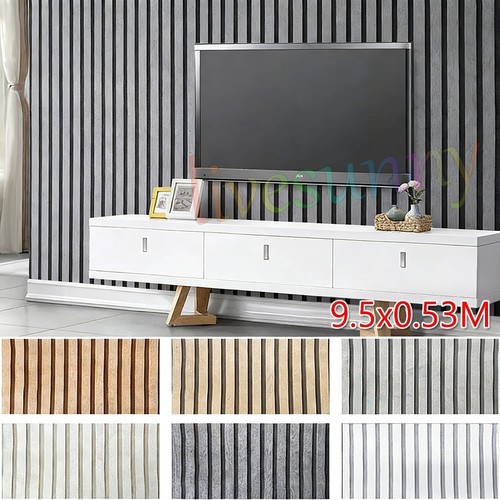 Wooden slat panelling - slat,