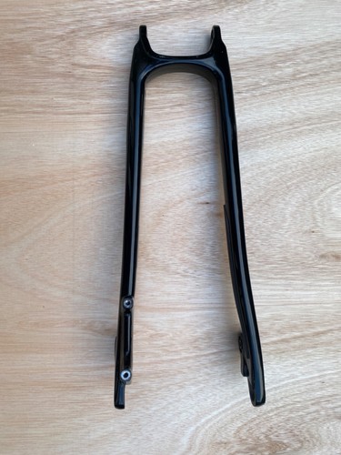 Specialized stumpjumper 15 - specialized,