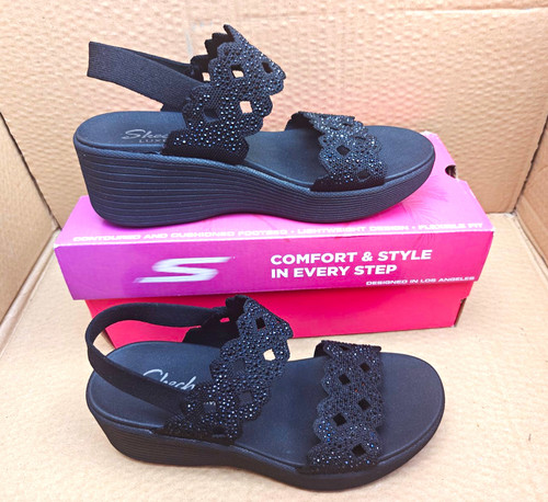 Skechers rumble parallel - /,