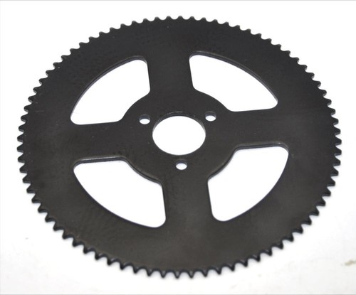 Tooth mini moto - tooth,