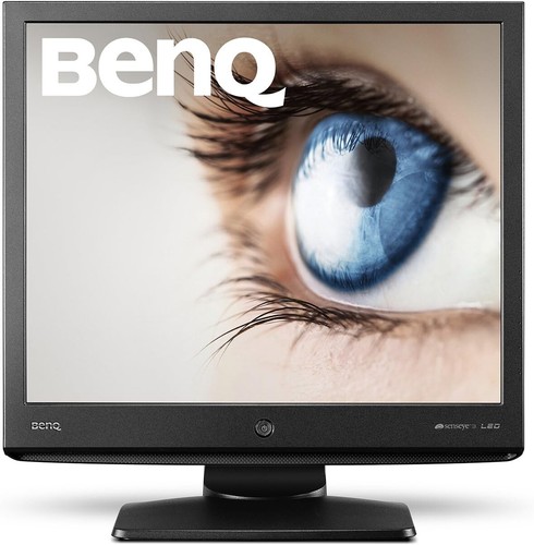 Monitor benq bl912 - benq, amiga