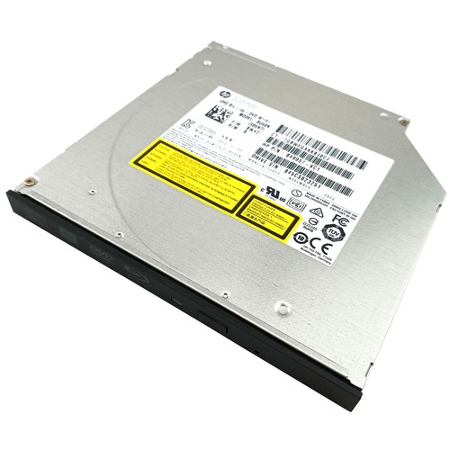 Bu40n internal 5mm sata - sata, 4k