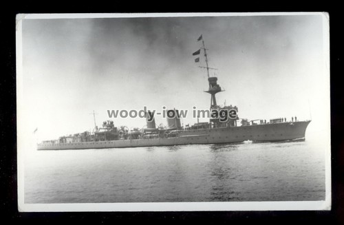 Wl0213 royal navy - wl0213,