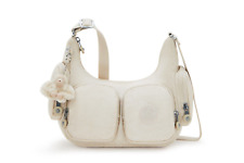 Kipling RIKKA S Small