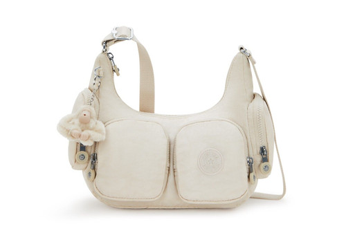 Kipling rikka small - kipling,