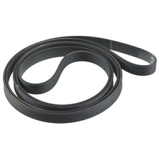 For Beko DRCS68W Tumble Dryer