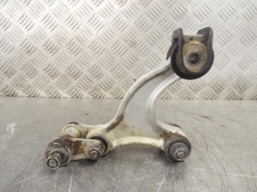 1985 yamaha rear shock - yamaha, yz
