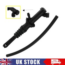 Clutch Master Cylinder For