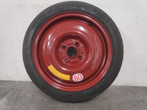 Honda civic mk7 - mk7, genuine