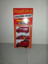 Matchbox superfast mint still