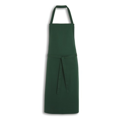 Alexandra bib apron - bib,
