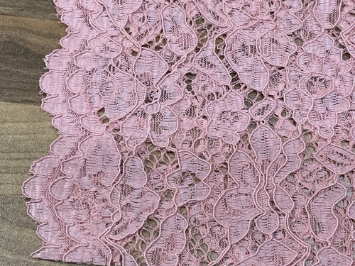 John louden pink vintage - louden,