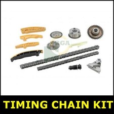 Timing Chain Kit Fits Land