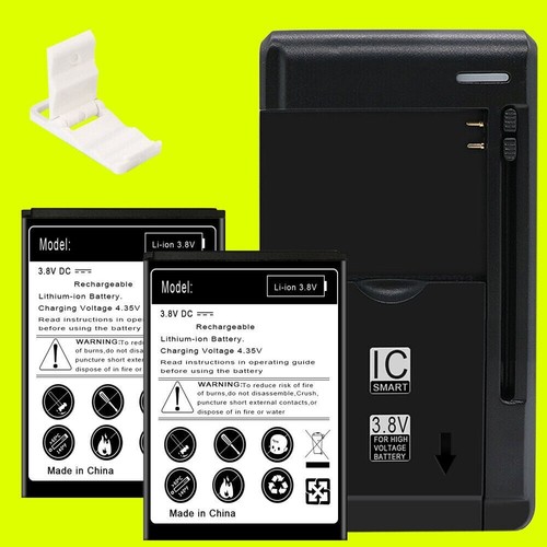 For nokia 2720 - for,