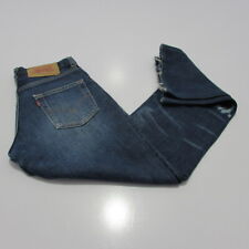 Levis 525 04 Womens Regular