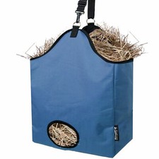 LARGE SLOW FEED HAY BAG