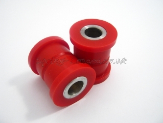 Polybush rear track arm frt - polybush,