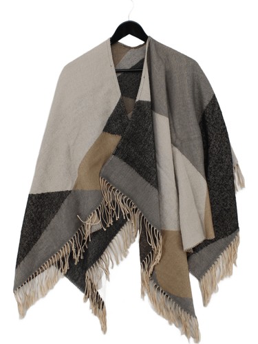 Fat face women coat - fat,