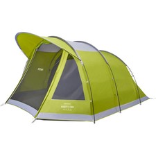 Vango GP101 Small Tunnel Tent