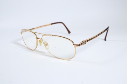 Stepper eyeglasses 4118 - eyeglasses, si-4118