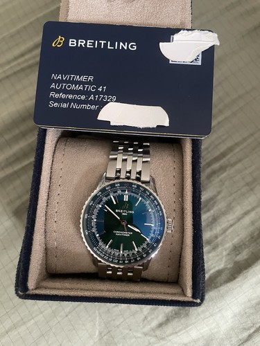 Breitling navitimer men - breitling, 2024
