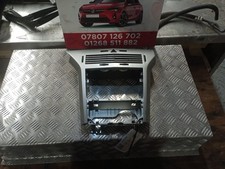 VAUXHALL ASTRA SPORTIVE CDTI