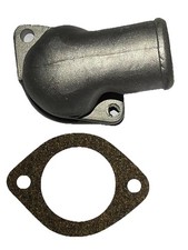 Thermostat Housing Fits Ford