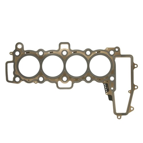 Cylinder head gasket hole - gasket,
