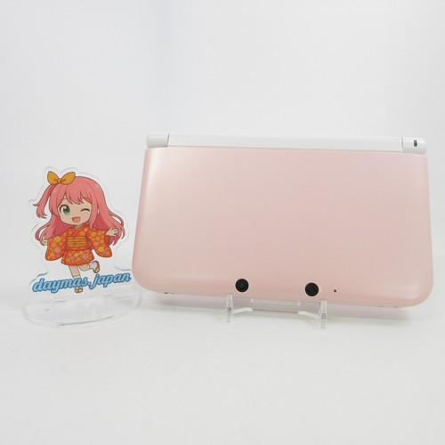 Very good nintendo - good】nintendo, ll