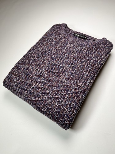 Primark navy burgundy mix - primark,