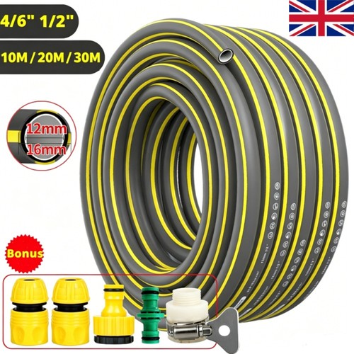 10m 30m heavy duty thickened - heavy,