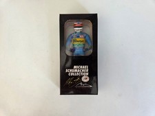 Minichamps 1/18 Figure - M