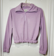 Urban Outfitters Lavender